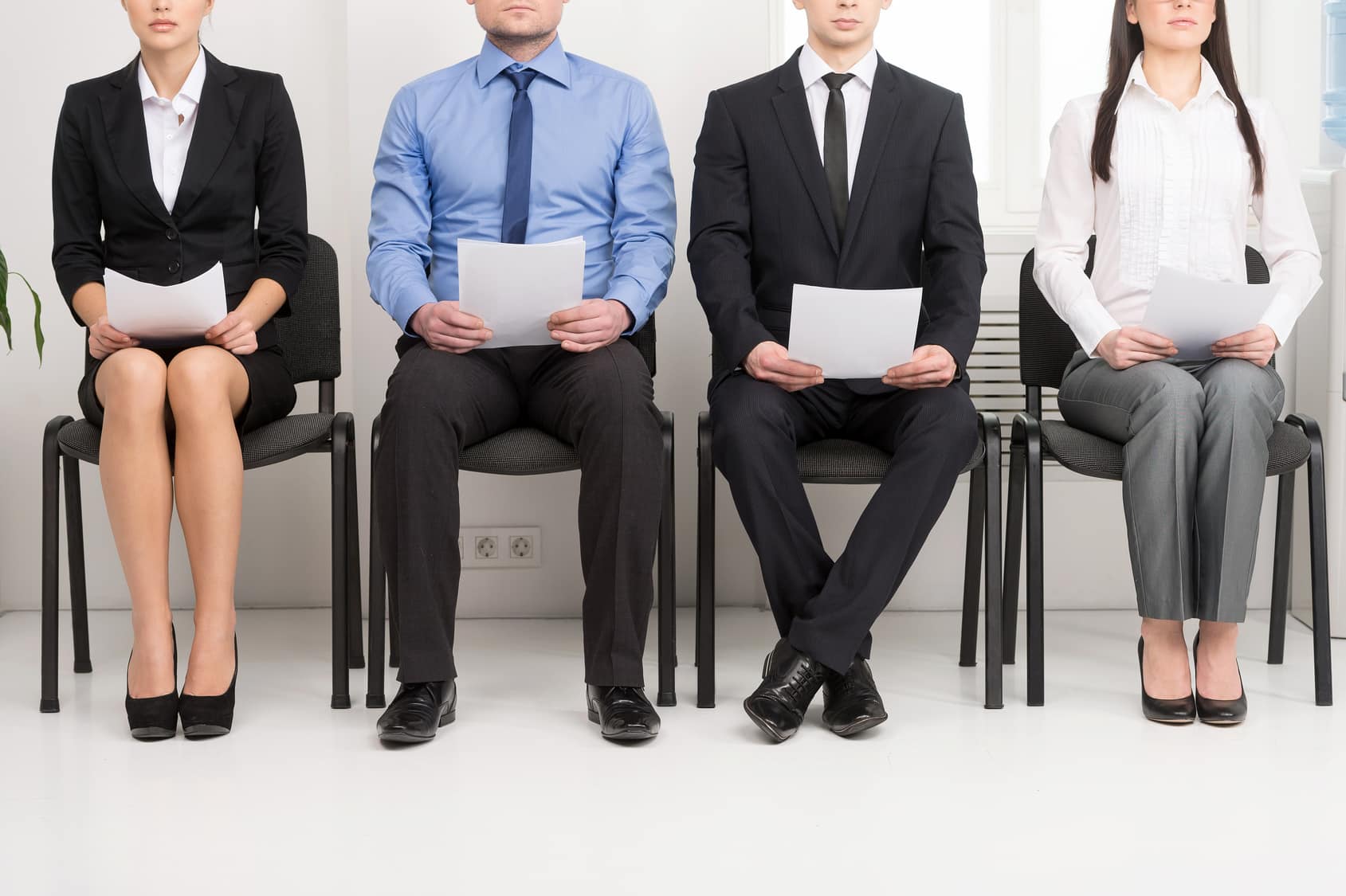 Interview Tips for the ESL Teacher