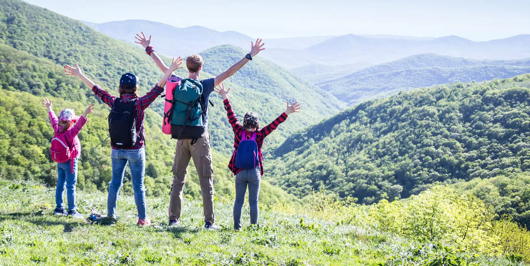 How You Can Live Abroad For A Year And Get Paid For It