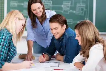 The Best And Worst Things About Teaching English As A Foreign Language