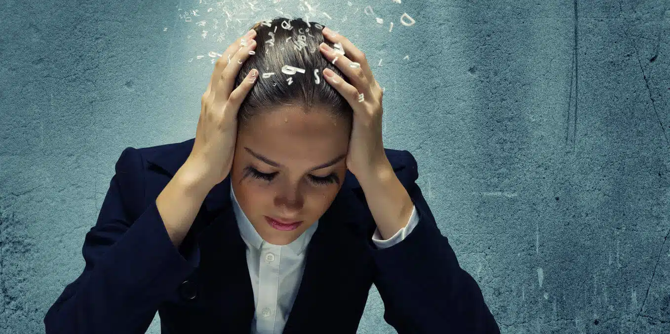 Stress and the ESL teacher 1 e1667819444401