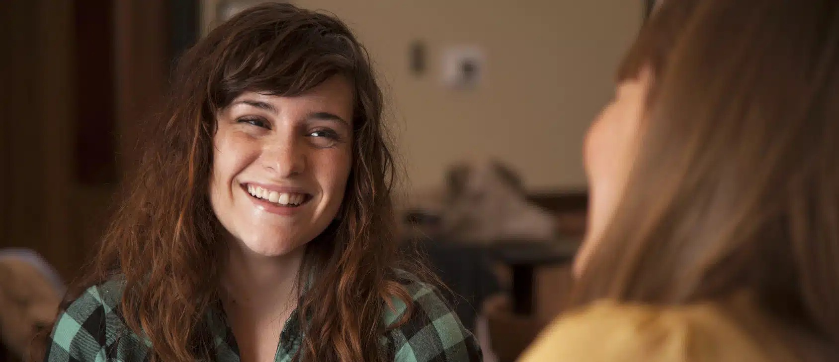 Conversation Ideas For Your EFL Adults