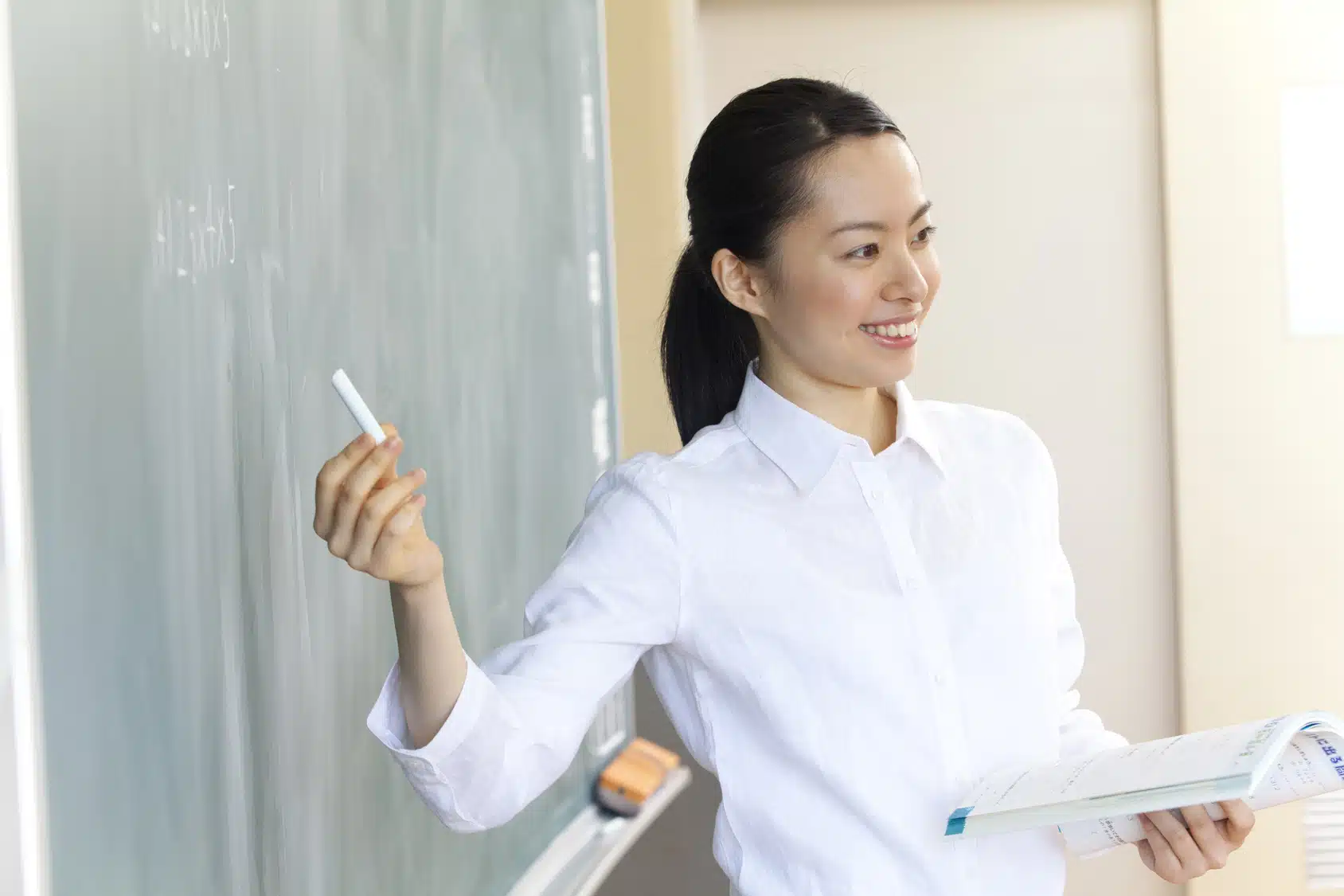 3 TEFL Teaching Methods