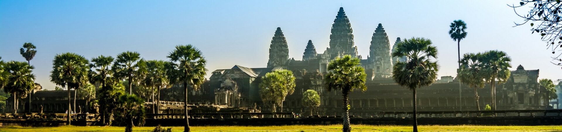 cambodia