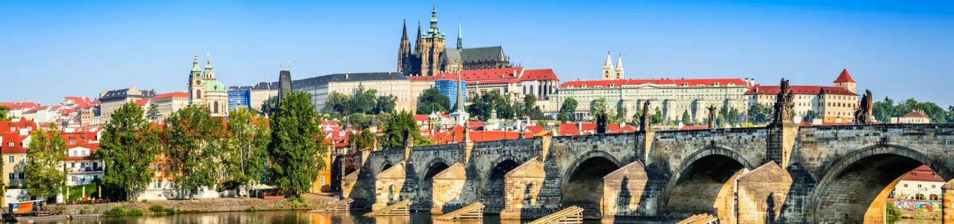 czech republic 1485880113