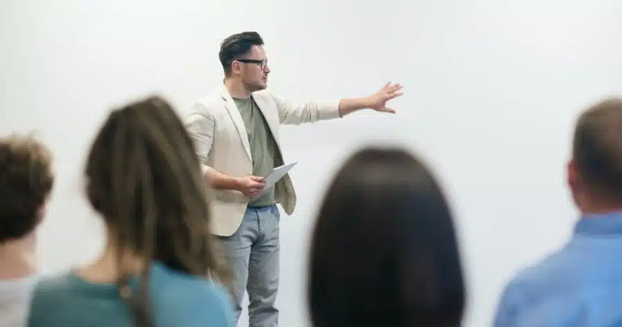 5 Ways To Upgrade Your TEFL Certificate