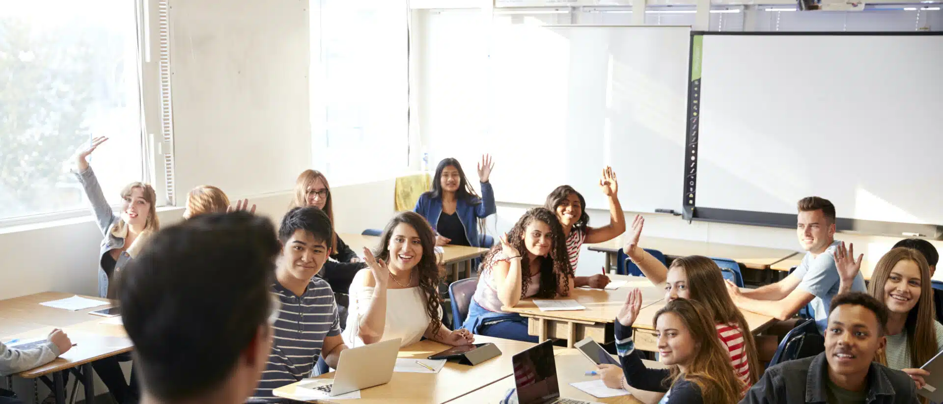 Is There Really A Demand For TEFL Teachers?