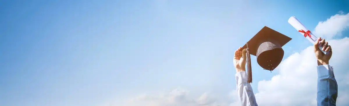 AdobeStock 354659236 1200