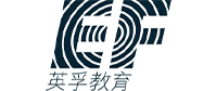 EF