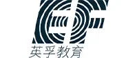 EF