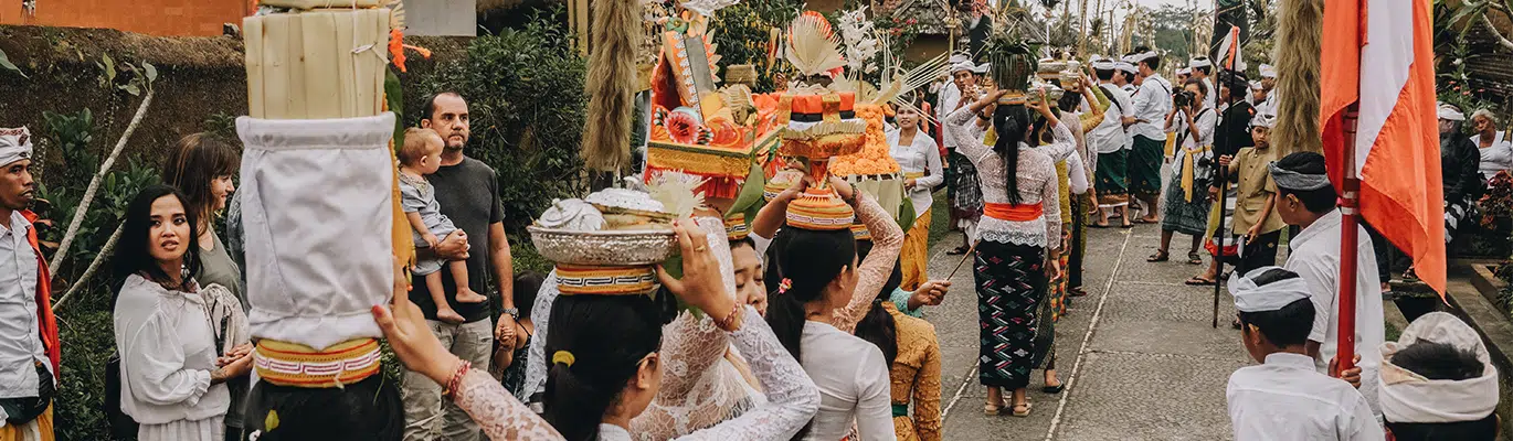 The TEFL Academy Blog