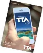 Get more visibility for your  jobs with our premium  recruitment packages