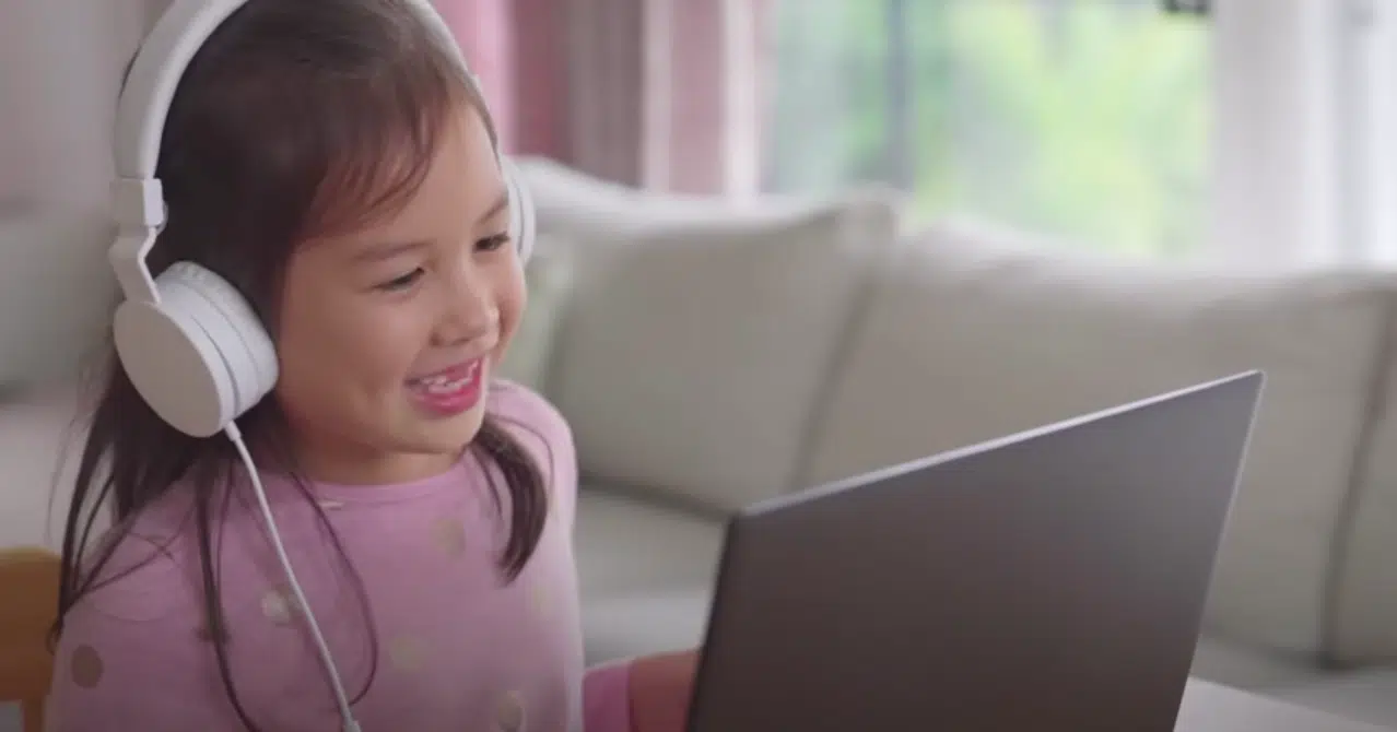 teach english online