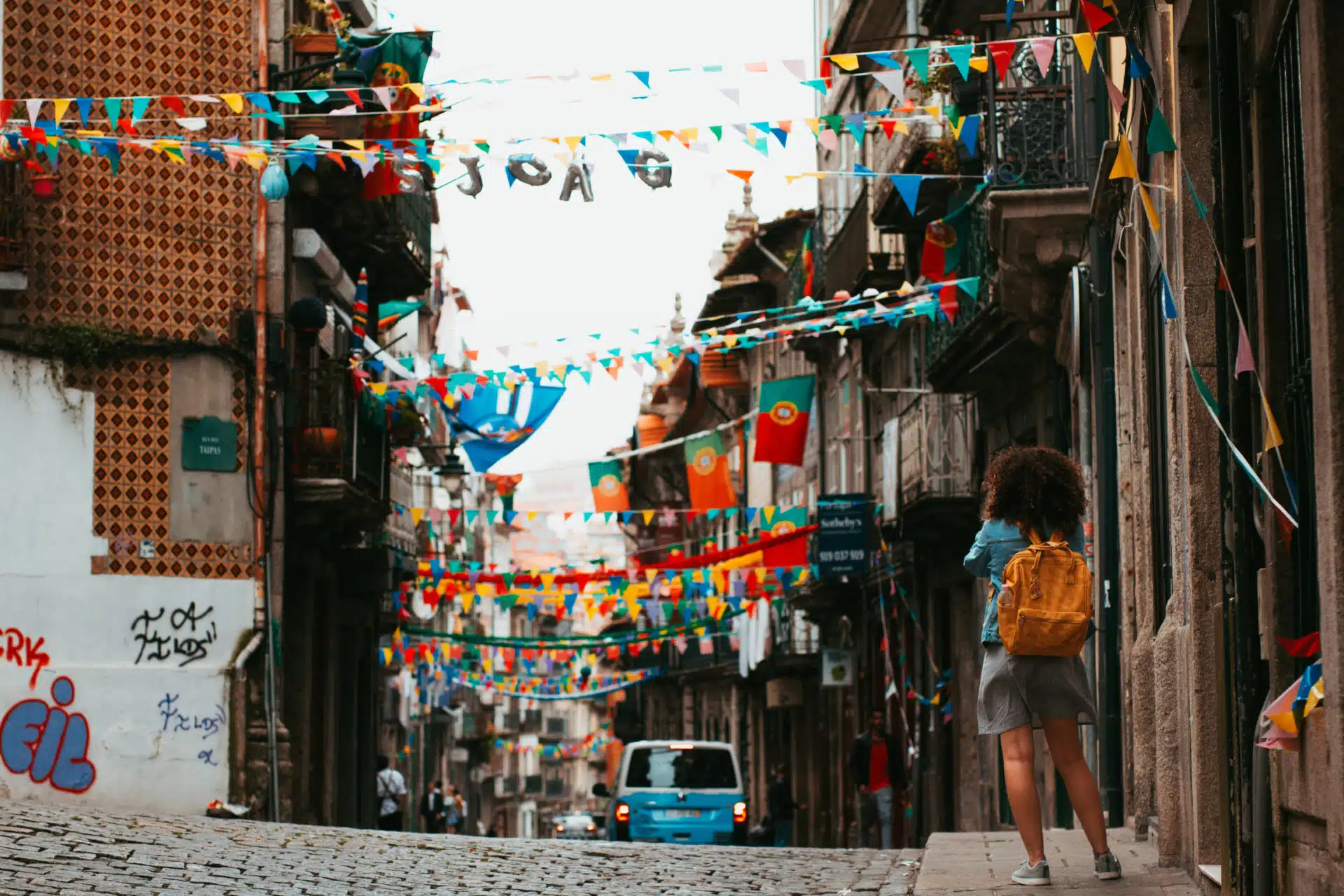 How To Teach English Abroad In Your Gap Year