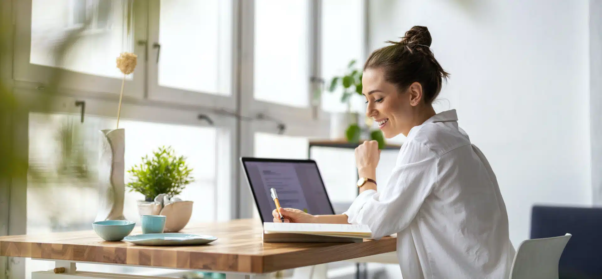 Compare TEFL Providers Reviews