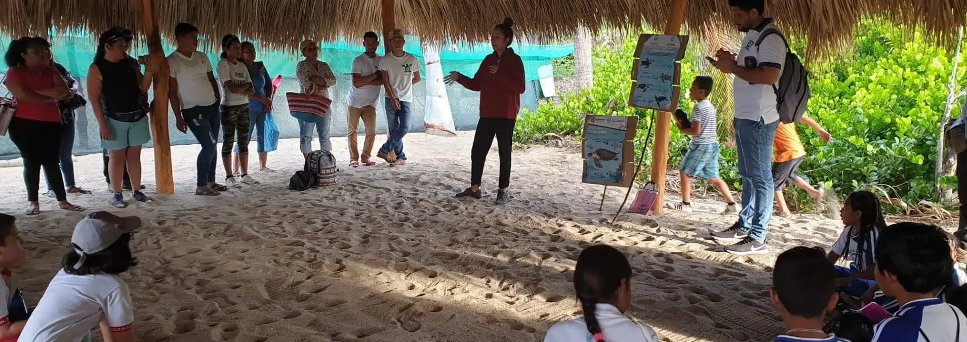 IMG 3499 1 e1652165047377