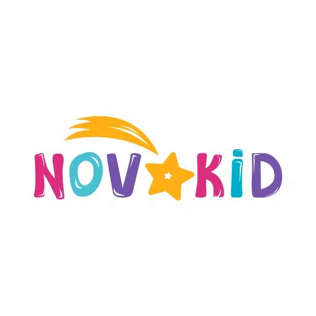 NovaKID
