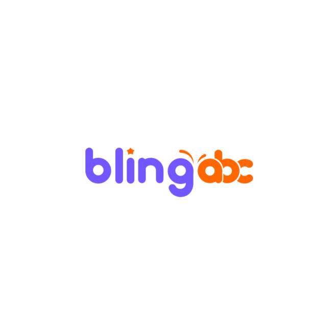 Bling ABC