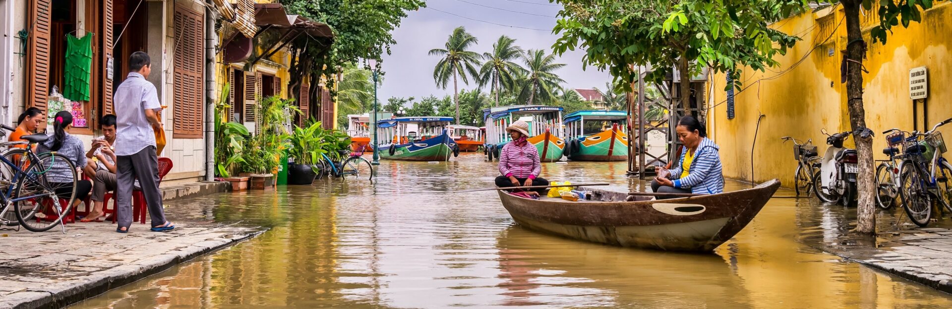 Vietnam