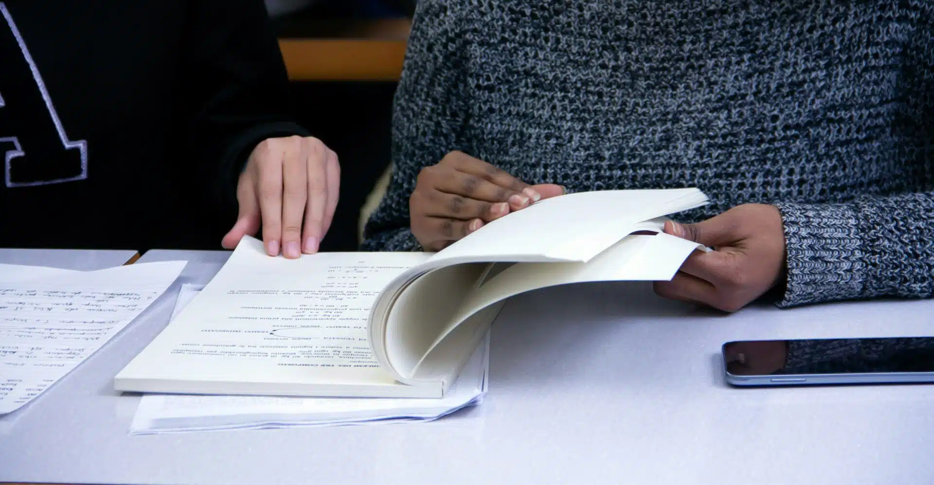 EFL Exams Explained