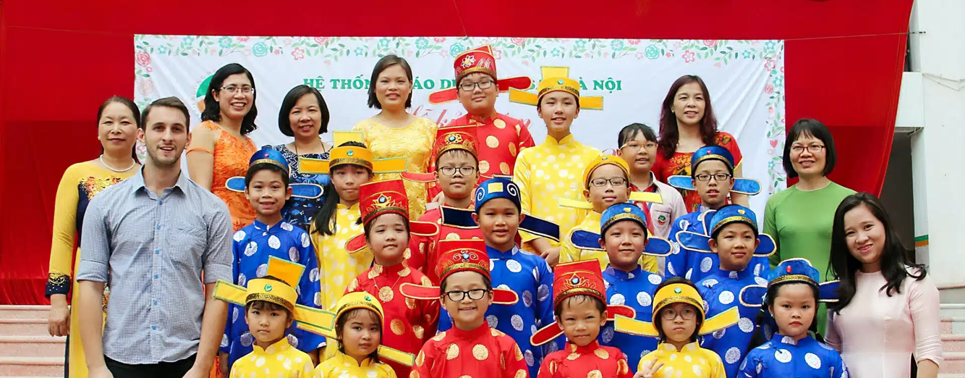 Employer Registration