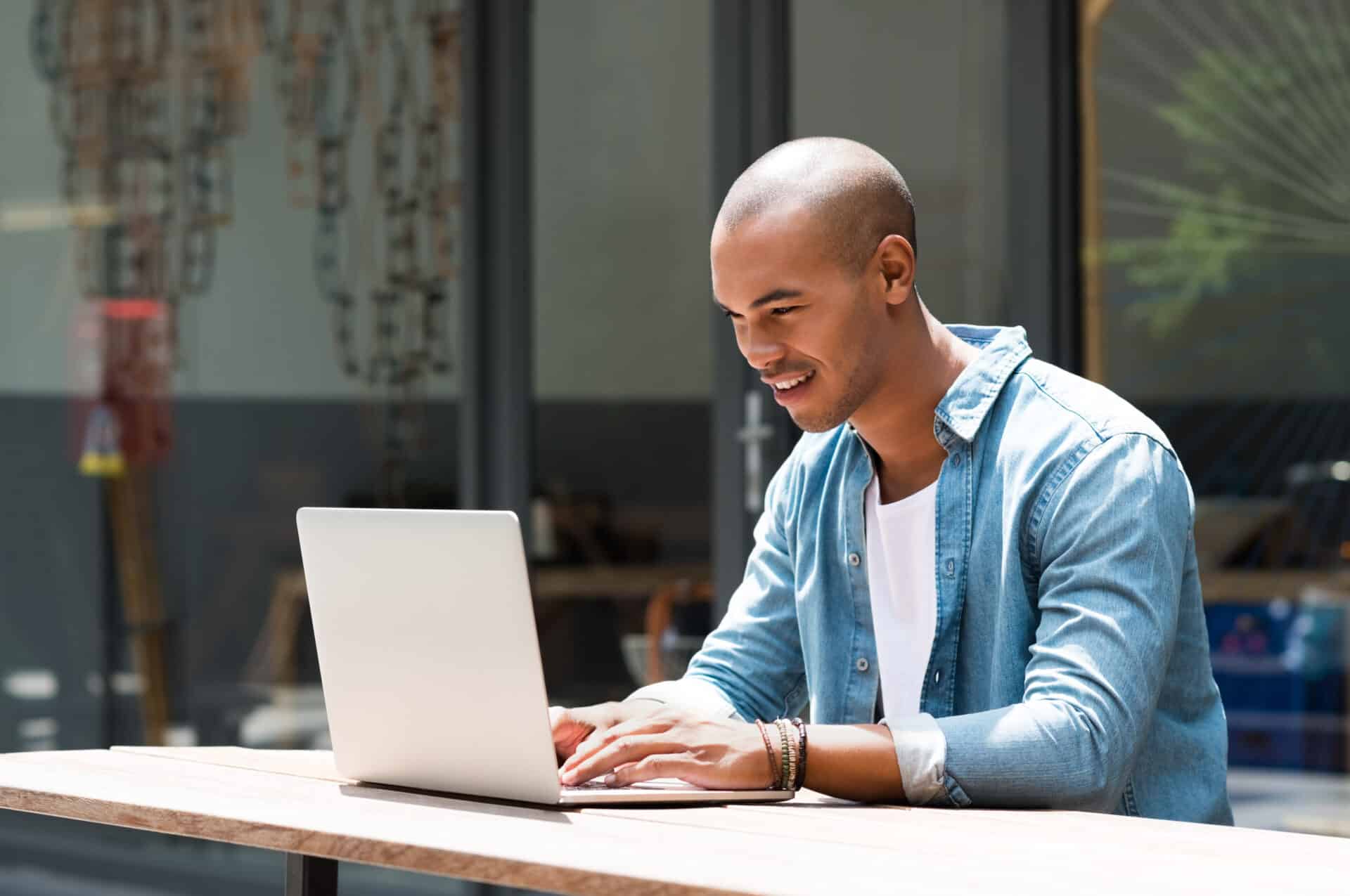 The best yea to prepare for a TEFL course: study grammar