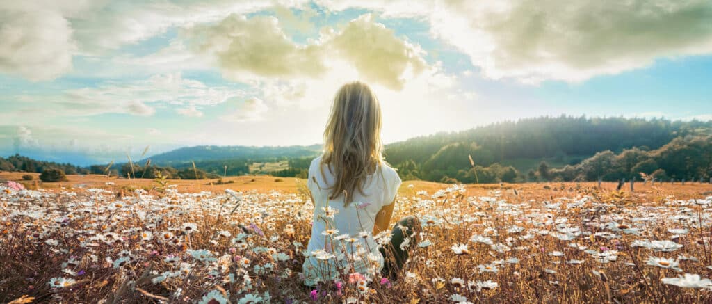 AdobeStock 347691134