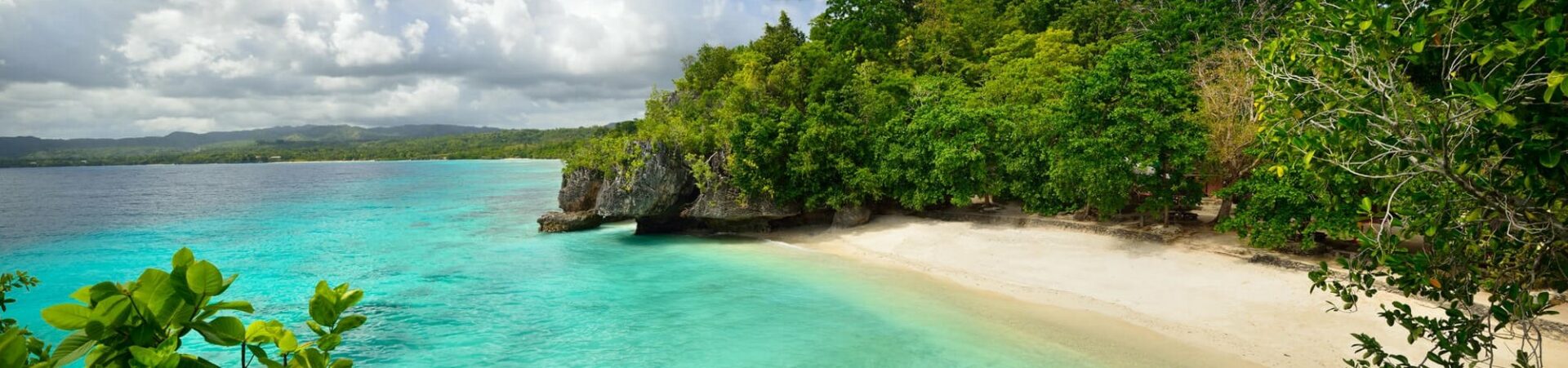 philippines
