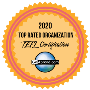 GoAbroad2020