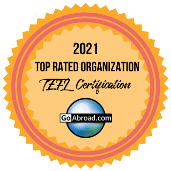 GoAbroad2021