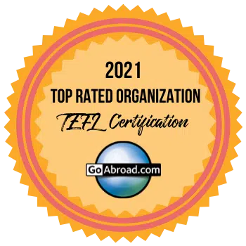 GoAbroad2021