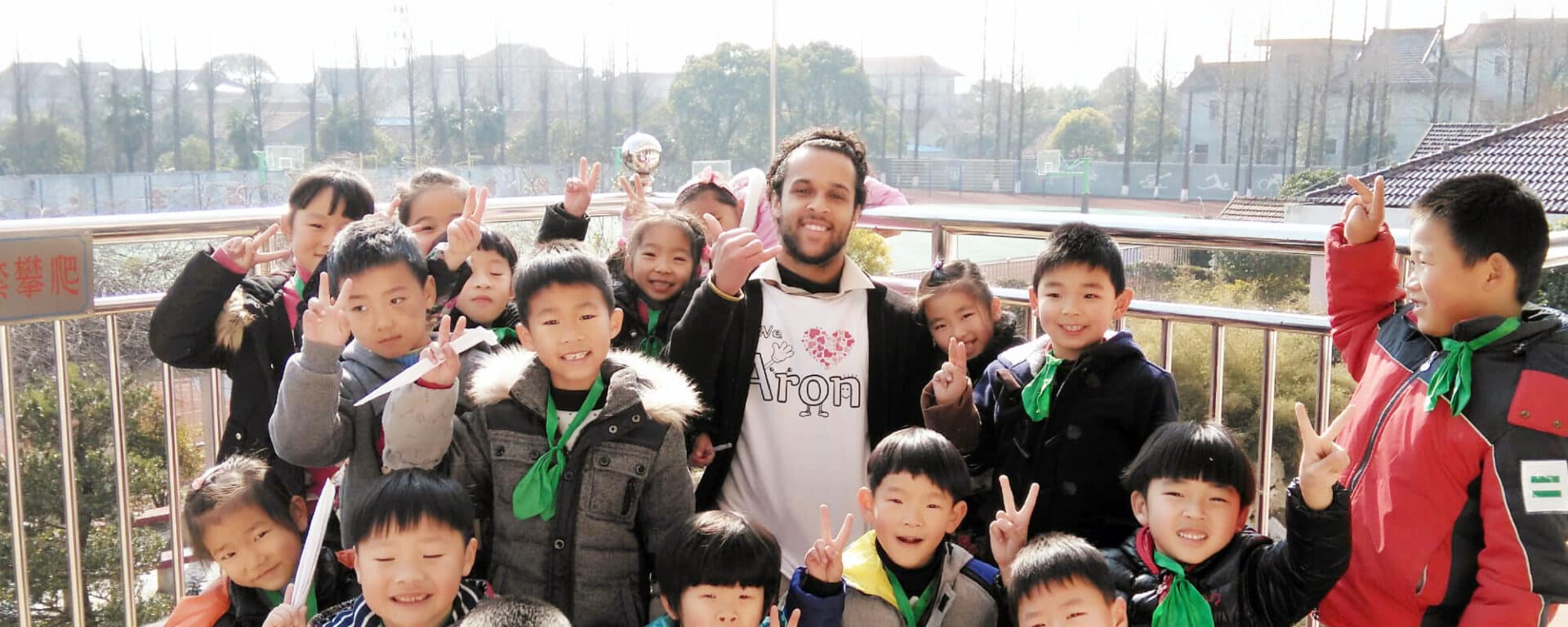 level5onlinetefl1