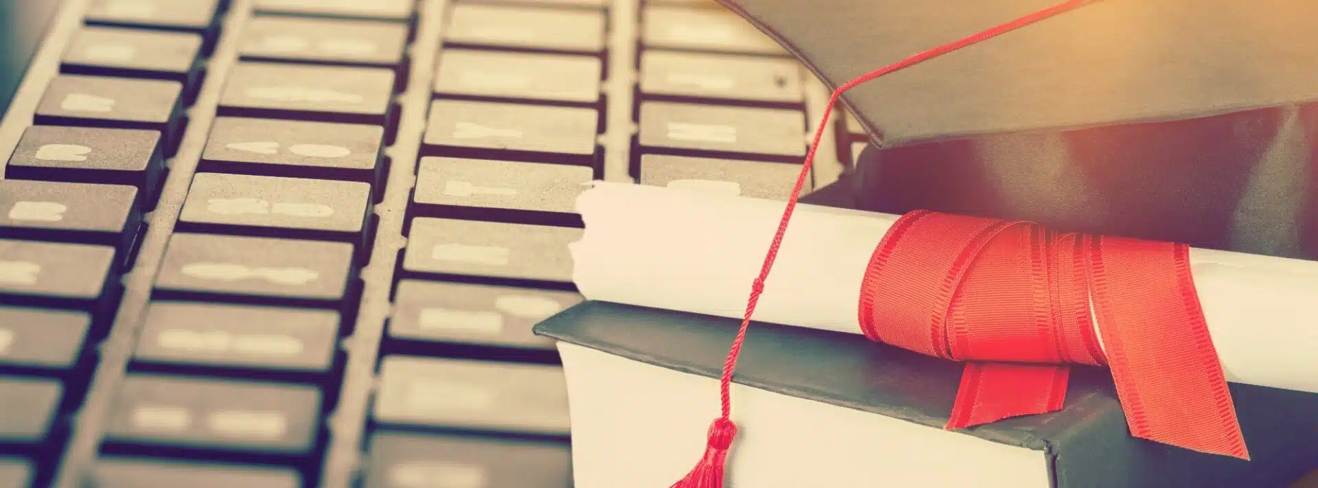 TEFL Accreditation & Quality Assurance