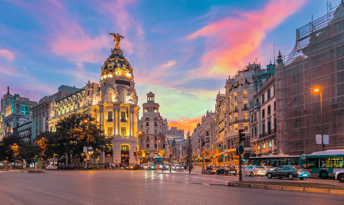 AdobeStock 229526382 1920x1146 e1650957541418