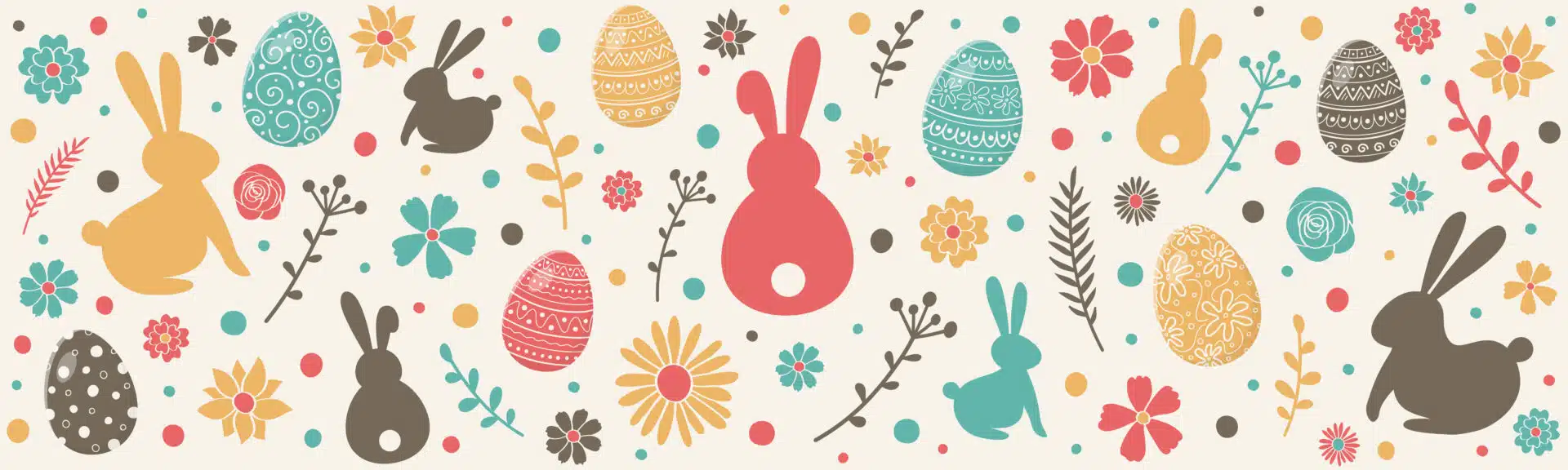 Easter around the World: Easter Classroom Activities For The EFL Classroom