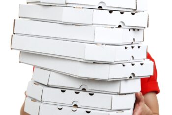 pizza delivery guy 1024x1983