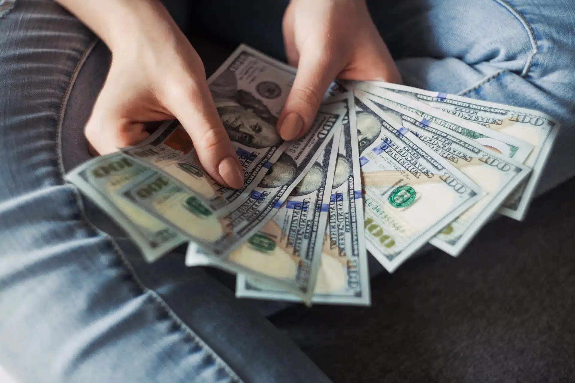 The Average TEFL Salary: The Lowdown