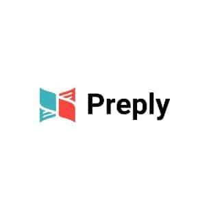 Preply