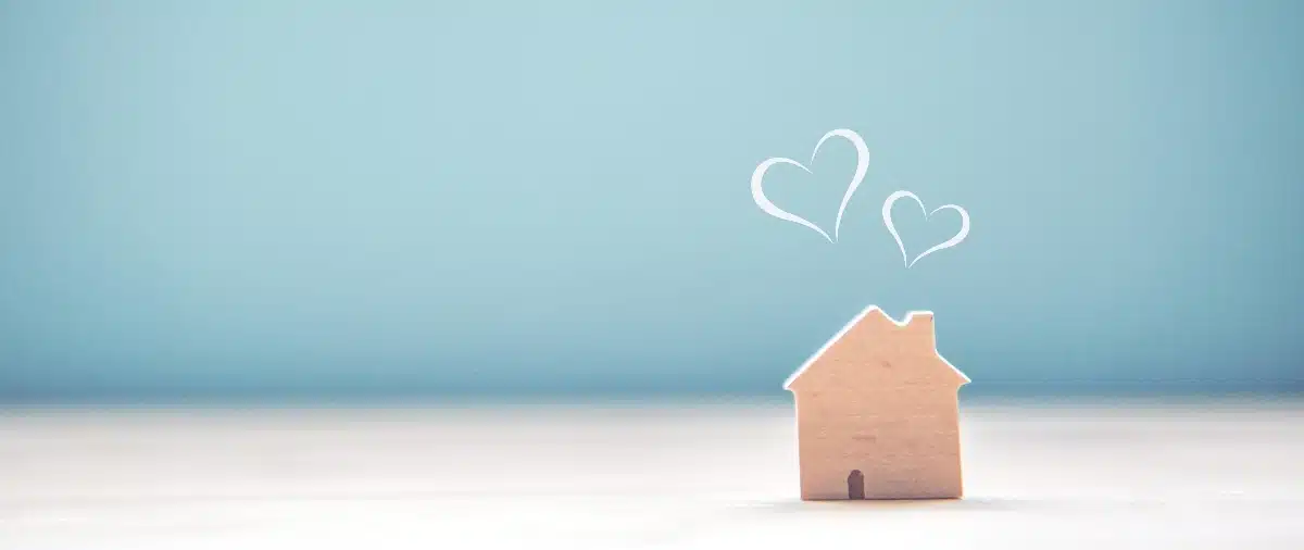 Reverse Culture Shock