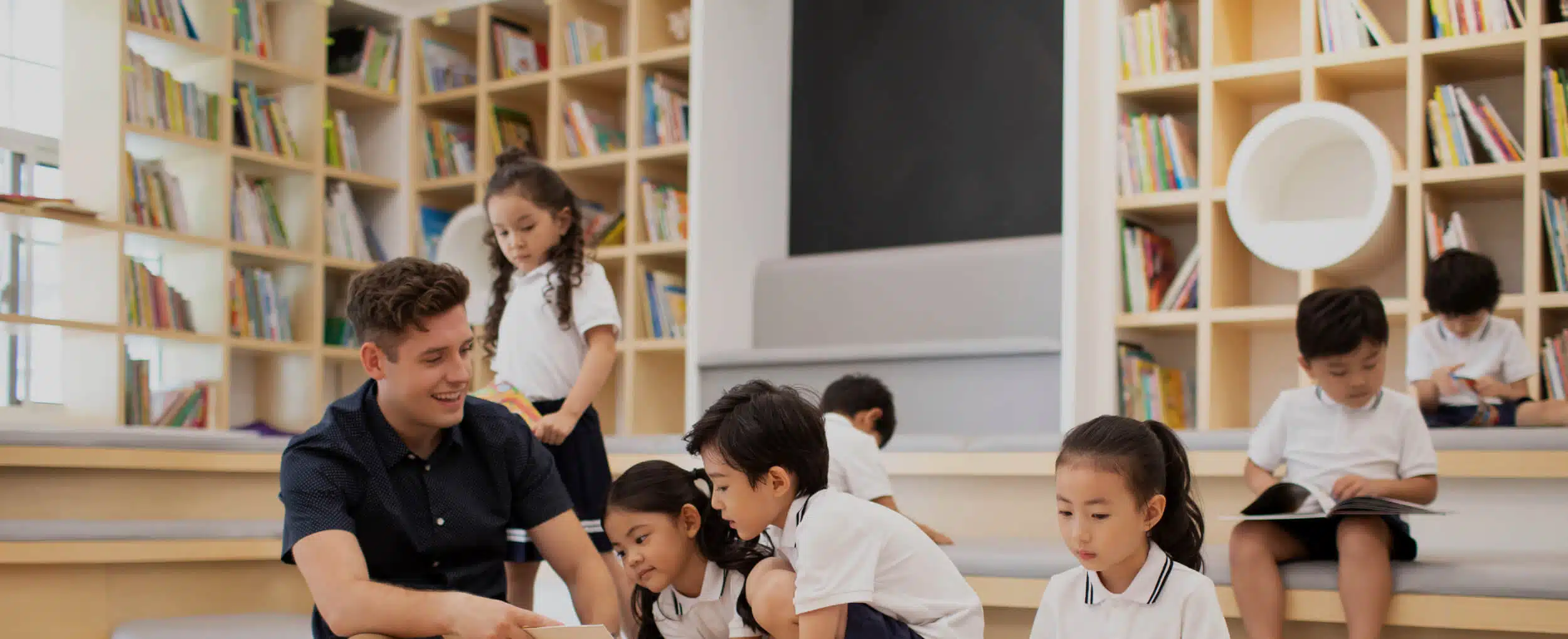 All TEFL Courses & Certifications