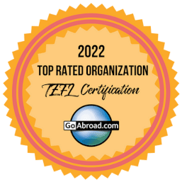 GoAbroad2022