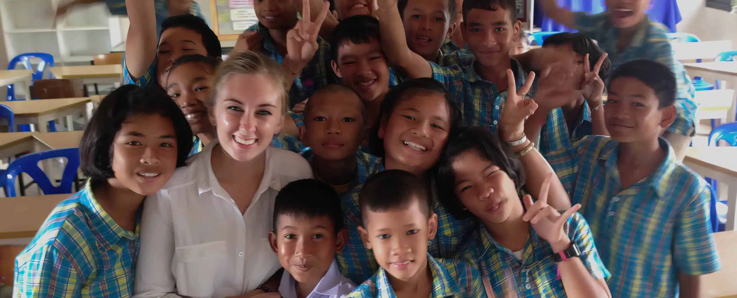 Is TEFL Hard to Pass & Is it Worth It?