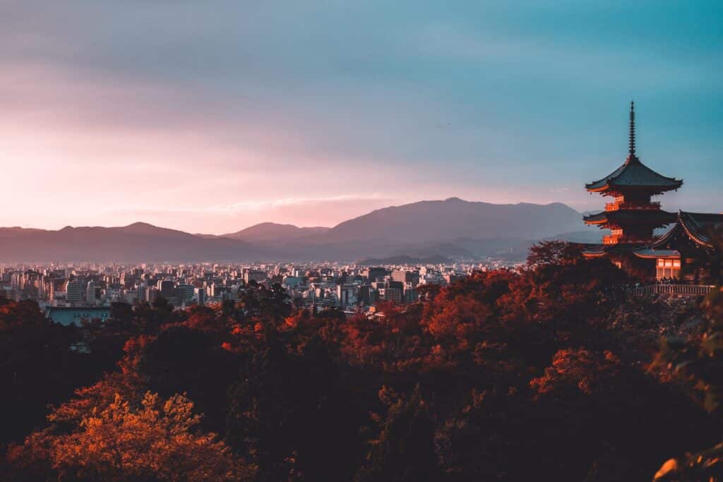 japan scaled 1
