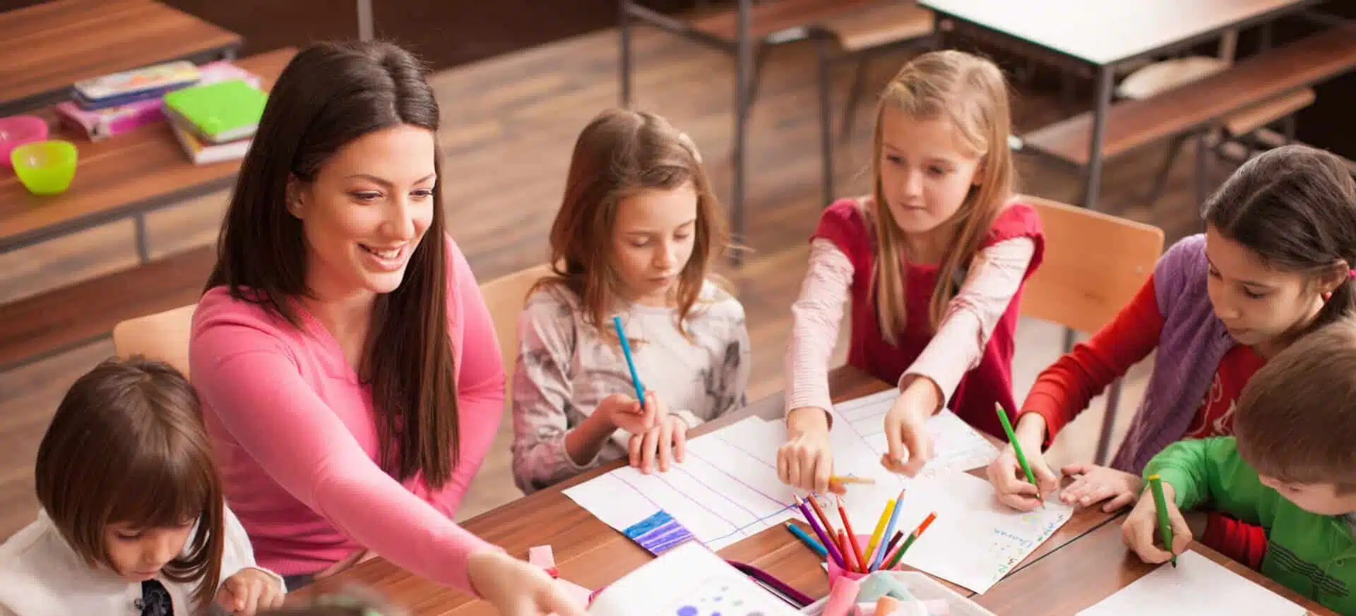 TEFL 101: Must-Know TEFL Terms for Every English Teacher’s Toolkit