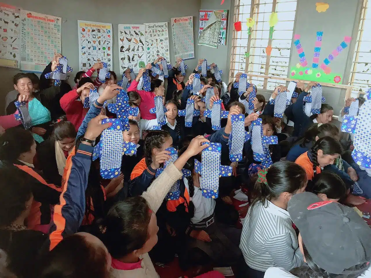 TEFL Accreditation Explained & Why It's Important