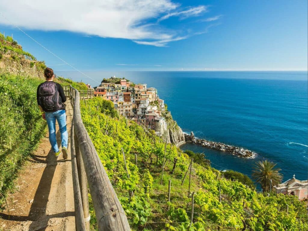 italy 6 1 1