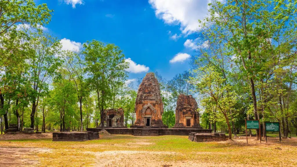 Thailand 1