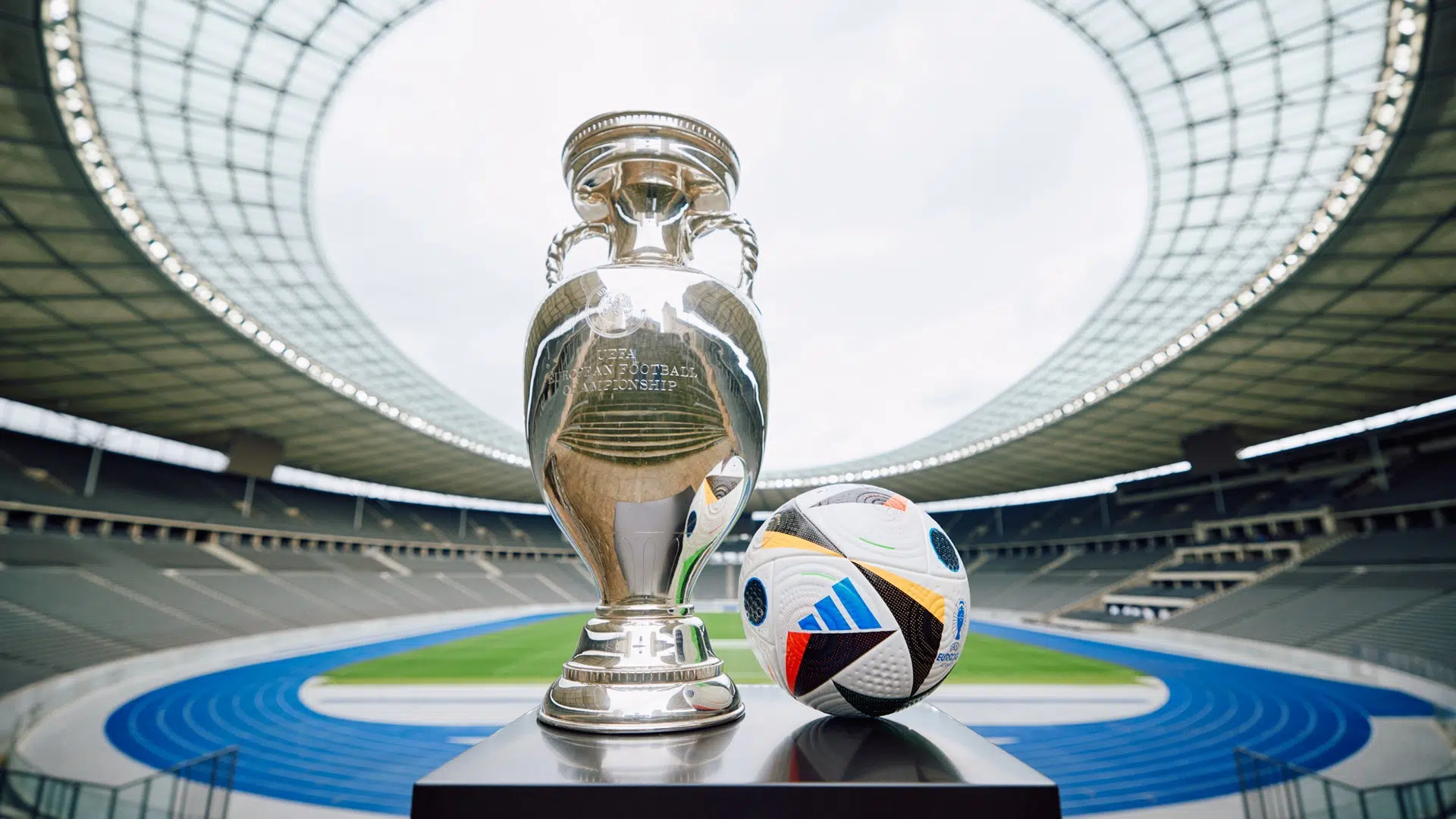 Tekkers* To Teaching: The Best Countries At Euro 2024 For Your TEFL Career