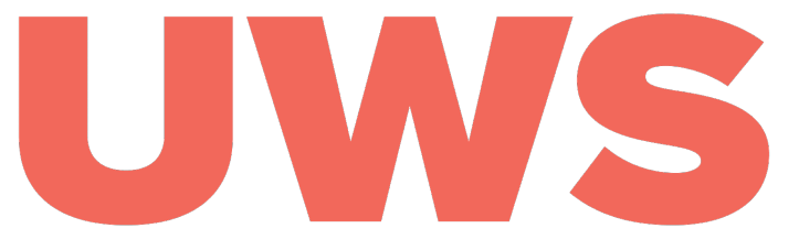 UWS