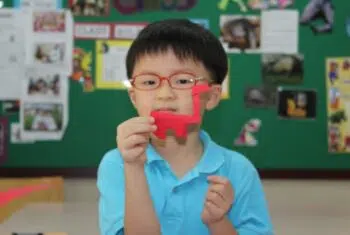The TEFL Academy Student Story Fiona Thomson Image 4