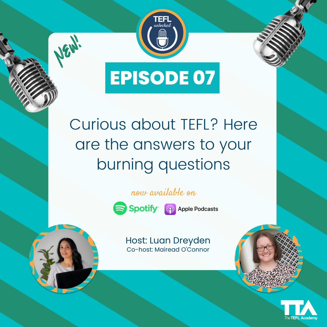episode 07